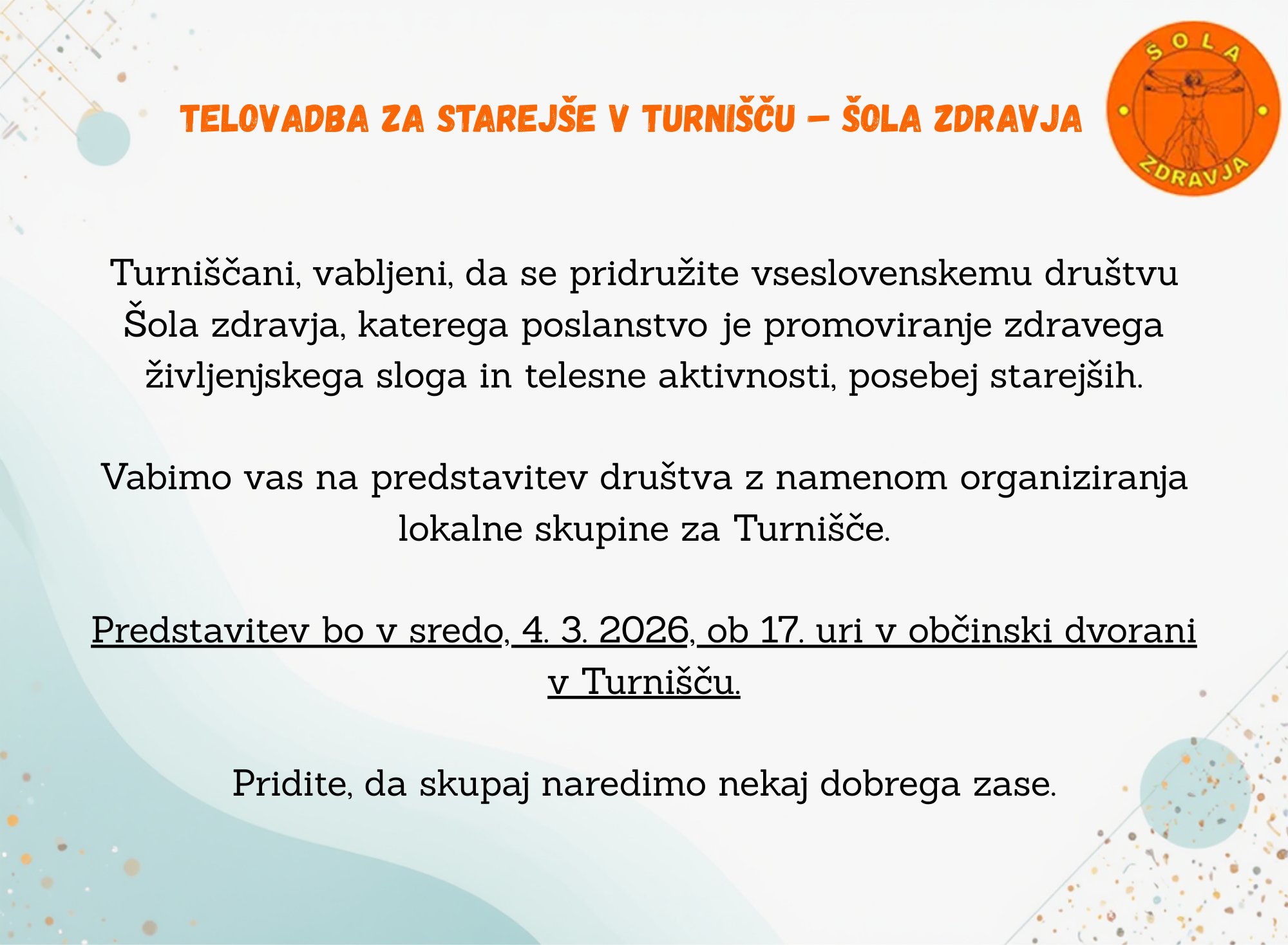 šola zdravja_večji format